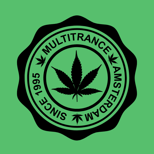 Multitrance