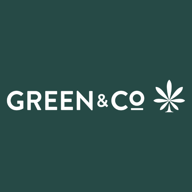 Green&Co