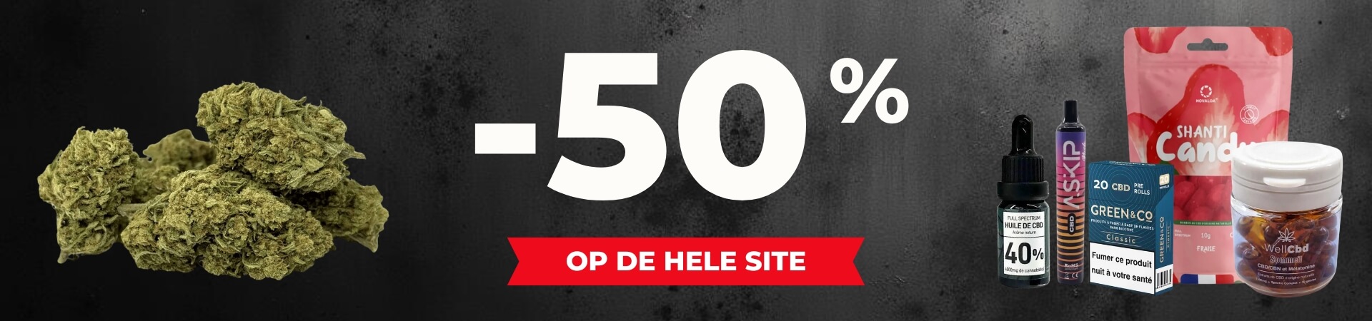 50 NEDERLAND DESKTOP