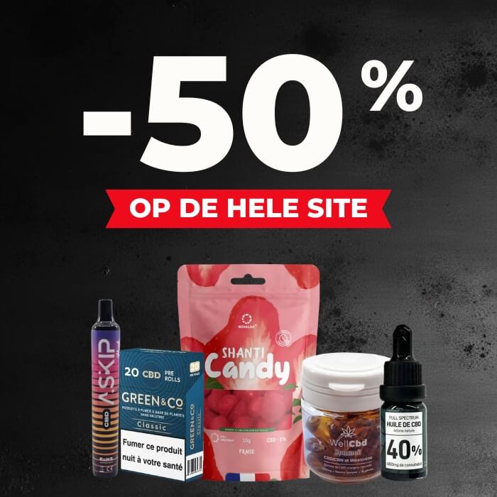 50 NEDERLAND MOBILE
