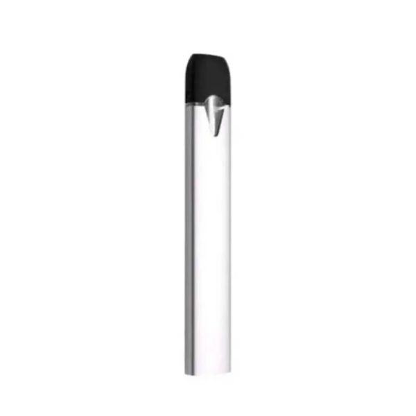 Vape-kit Tropicana Blood Cherry Muscimol - Afbeelding 2